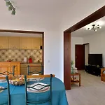 Lejlighed Sardine Holidays I Com Varanda E Vista Mar