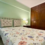 Sardine Holidays I Com Varanda E Vista Mar Apartman Portimão